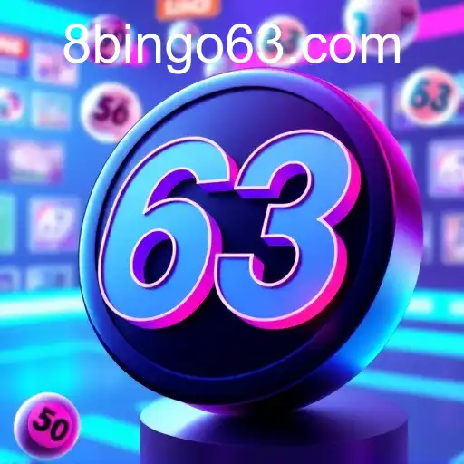 The Rise of Bingo63 in Modern Gaming
