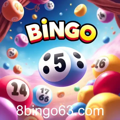 bingo63