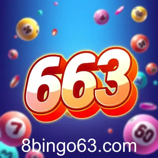 bingo63