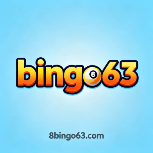 bingo63