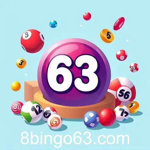 bingo63