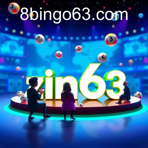 The Online Gaming Evolution in 2026