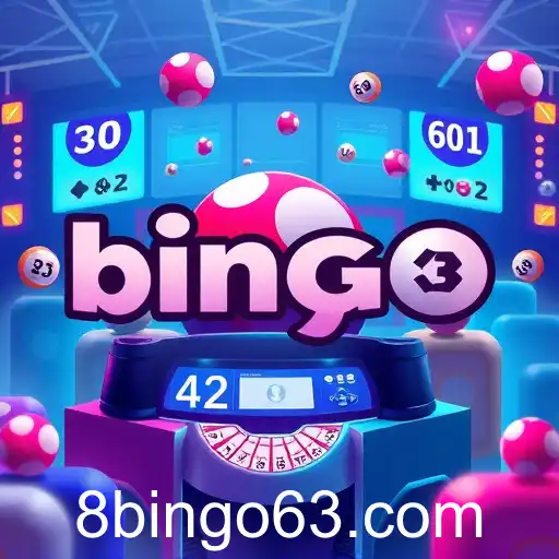 Rise of Online Gaming Amid Global Shifts