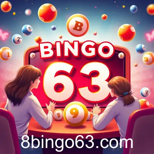 The Rise of Online Bingo Platforms